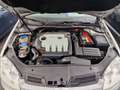 Volkswagen Golf Golf 5p 1.9 tdi Comfortline 5m Argento - thumbnail 19