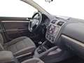 Volkswagen Golf Golf 5p 1.9 tdi Comfortline 5m Argento - thumbnail 11