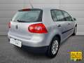 Volkswagen Golf Golf 5p 1.9 tdi Comfortline 5m Argento - thumbnail 3