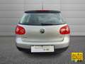 Volkswagen Golf Golf 5p 1.9 tdi Comfortline 5m Argento - thumbnail 6