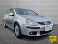 Volkswagen Golf Golf 5p 1.9 tdi Comfortline 5m Argento - thumbnail 2