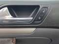 Volkswagen Golf Golf 5p 1.9 tdi Comfortline 5m Argento - thumbnail 20