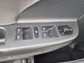Volkswagen Golf Golf 5p 1.9 tdi Comfortline 5m Argento - thumbnail 17