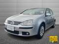 Volkswagen Golf Golf 5p 1.9 tdi Comfortline 5m Argento - thumbnail 1