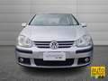 Volkswagen Golf Golf 5p 1.9 tdi Comfortline 5m Argento - thumbnail 5