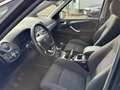 Ford S-Max S-Max 1.6 EcoBoost Start Stopp System Trend Schwarz - thumbnail 11