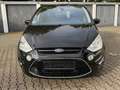 Ford S-Max S-Max 1.6 EcoBoost Start Stopp System Trend Schwarz - thumbnail 3