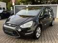 Ford S-Max S-Max 1.6 EcoBoost Start Stopp System Trend Schwarz - thumbnail 8