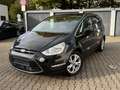 Ford S-Max S-Max 1.6 EcoBoost Start Stopp System Trend Schwarz - thumbnail 1