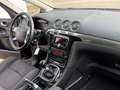 Ford S-Max S-Max 1.6 EcoBoost Start Stopp System Trend Schwarz - thumbnail 14