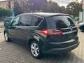 Ford S-Max S-Max 1.6 EcoBoost Start Stopp System Trend Schwarz - thumbnail 6