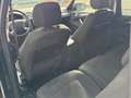 Ford S-Max S-Max 1.6 EcoBoost Start Stopp System Trend Schwarz - thumbnail 10
