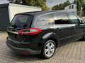 Ford S-Max S-Max 1.6 EcoBoost Start Stopp System Trend Schwarz - thumbnail 5