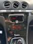 Ford S-Max S-Max 1.6 EcoBoost Start Stopp System Trend Schwarz - thumbnail 16