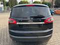 Ford S-Max S-Max 1.6 EcoBoost Start Stopp System Trend Schwarz - thumbnail 7