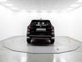 BMW X1 sDrive 18dA Negro - thumbnail 5