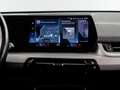 BMW X1 sDrive 18dA Negro - thumbnail 16