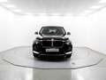 BMW X1 sDrive 18dA Negro - thumbnail 2