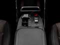 BMW X1 sDrive 18dA Negro - thumbnail 17