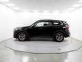 BMW X1 sDrive 18dA Negro - thumbnail 3