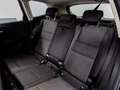 BMW X1 sDrive 18dA Negro - thumbnail 9