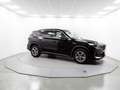 BMW X1 sDrive 18dA Negro - thumbnail 13