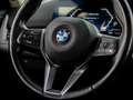 BMW X1 sDrive 18dA Negro - thumbnail 15
