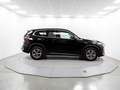 BMW X1 sDrive 18dA Negro - thumbnail 12