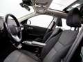 BMW X1 sDrive 18dA Negro - thumbnail 14