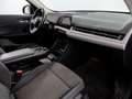 BMW X1 sDrive 18dA Negro - thumbnail 8