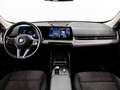 BMW X1 sDrive 18dA Negro - thumbnail 7