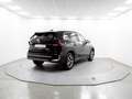 BMW X1 sDrive 18dA Negro - thumbnail 4