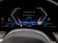 BMW X1 sDrive 18dA Negro - thumbnail 18