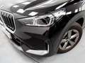 BMW X1 sDrive 18dA Negro - thumbnail 6