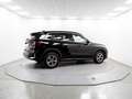 BMW X1 sDrive 18dA Negro - thumbnail 11