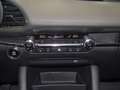 Mazda 3 Skyactive-X 2.0 Mild Hybrid SELECTION LED+Navi Rot - thumbnail 25