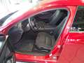 Mazda 3 Skyactive-X 2.0 Mild Hybrid SELECTION LED+Navi Rot - thumbnail 12