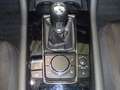 Mazda 3 Skyactive-X 2.0 Mild Hybrid SELECTION LED+Navi Rot - thumbnail 27