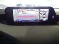 Mazda 3 Skyactive-X 2.0 Mild Hybrid SELECTION LED+Navi Rot - thumbnail 24