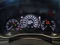 Mazda 3 Skyactive-X 2.0 Mild Hybrid SELECTION LED+Navi Rot - thumbnail 20