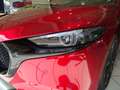 Mazda 3 Skyactive-X 2.0 Mild Hybrid SELECTION LED+Navi Rot - thumbnail 9