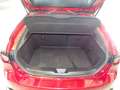 Mazda 3 Skyactive-X 2.0 Mild Hybrid SELECTION LED+Navi Rot - thumbnail 28