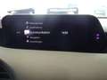 Mazda 3 Skyactive-X 2.0 Mild Hybrid SELECTION LED+Navi Rot - thumbnail 23