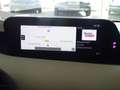 Mazda 3 Skyactive-X 2.0 Mild Hybrid SELECTION LED+Navi Rot - thumbnail 22