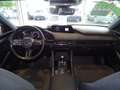 Mazda 3 Skyactive-X 2.0 Mild Hybrid SELECTION LED+Navi Rot - thumbnail 18