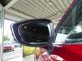 Mazda 3 Skyactive-X 2.0 Mild Hybrid SELECTION LED+Navi Rot - thumbnail 11