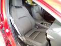 Mazda 3 Skyactive-X 2.0 Mild Hybrid SELECTION LED+Navi Rot - thumbnail 17