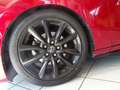 Mazda 3 Skyactive-X 2.0 Mild Hybrid SELECTION LED+Navi Rot - thumbnail 10