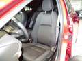 Mazda 3 Skyactive-X 2.0 Mild Hybrid SELECTION LED+Navi Rot - thumbnail 13