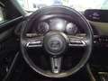 Mazda 3 Skyactive-X 2.0 Mild Hybrid SELECTION LED+Navi Rot - thumbnail 19